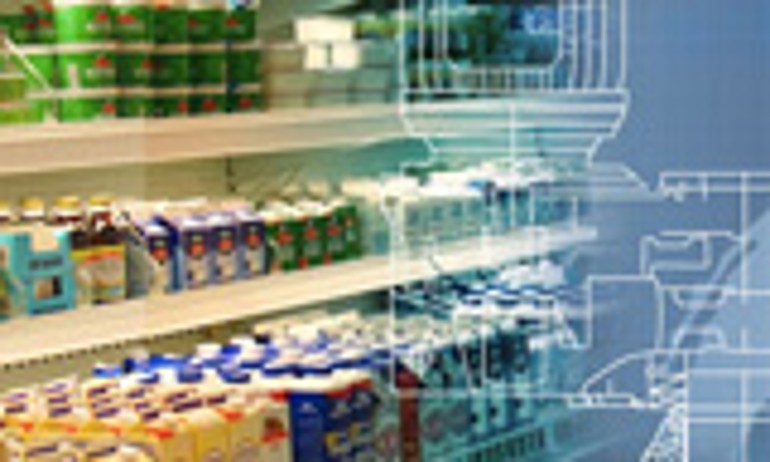 5食品行业.jpg
