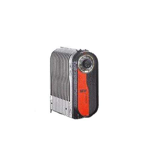 基本变频器 MOVI4R-U®