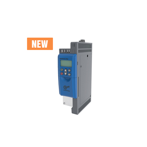 NORDAC PRO - SK 500P变频器