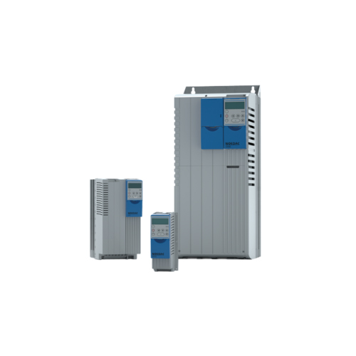 NORDAC PRO - SK 500E变频器