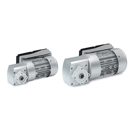 g350-B-smart-geared-motor